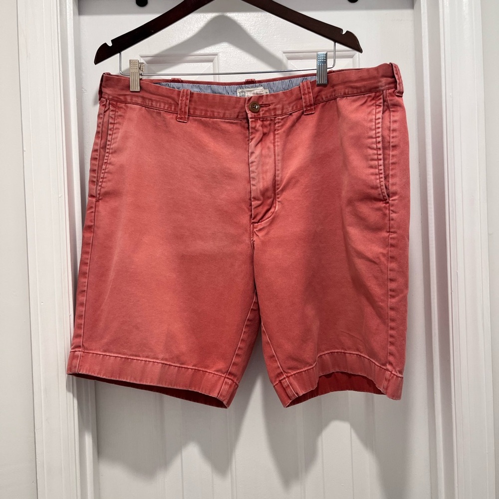 J. Crew Shorts